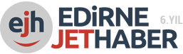 Edirnejethaber