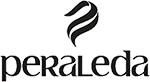 Peraleda