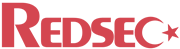 Redsec