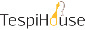 Tespihouse