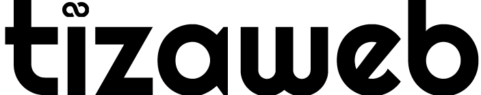 Tizaweb