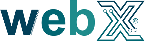 Webx Goup A.Ş.