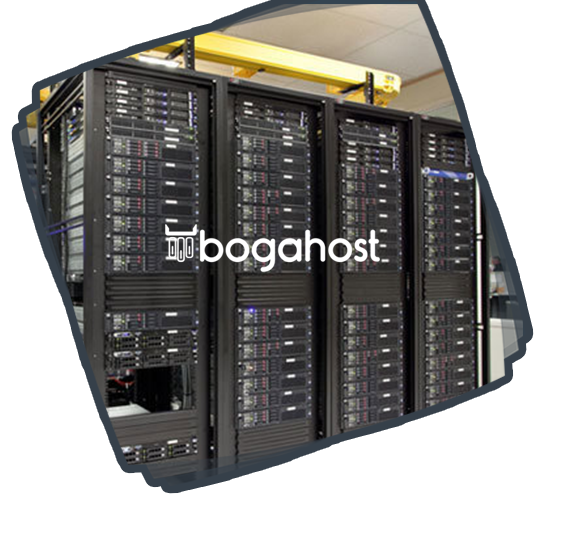 Kabinet Kapalı Koridor