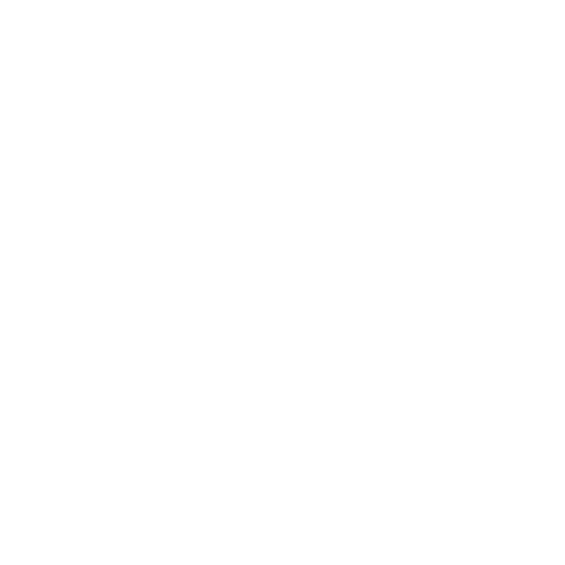 Linux Platformu