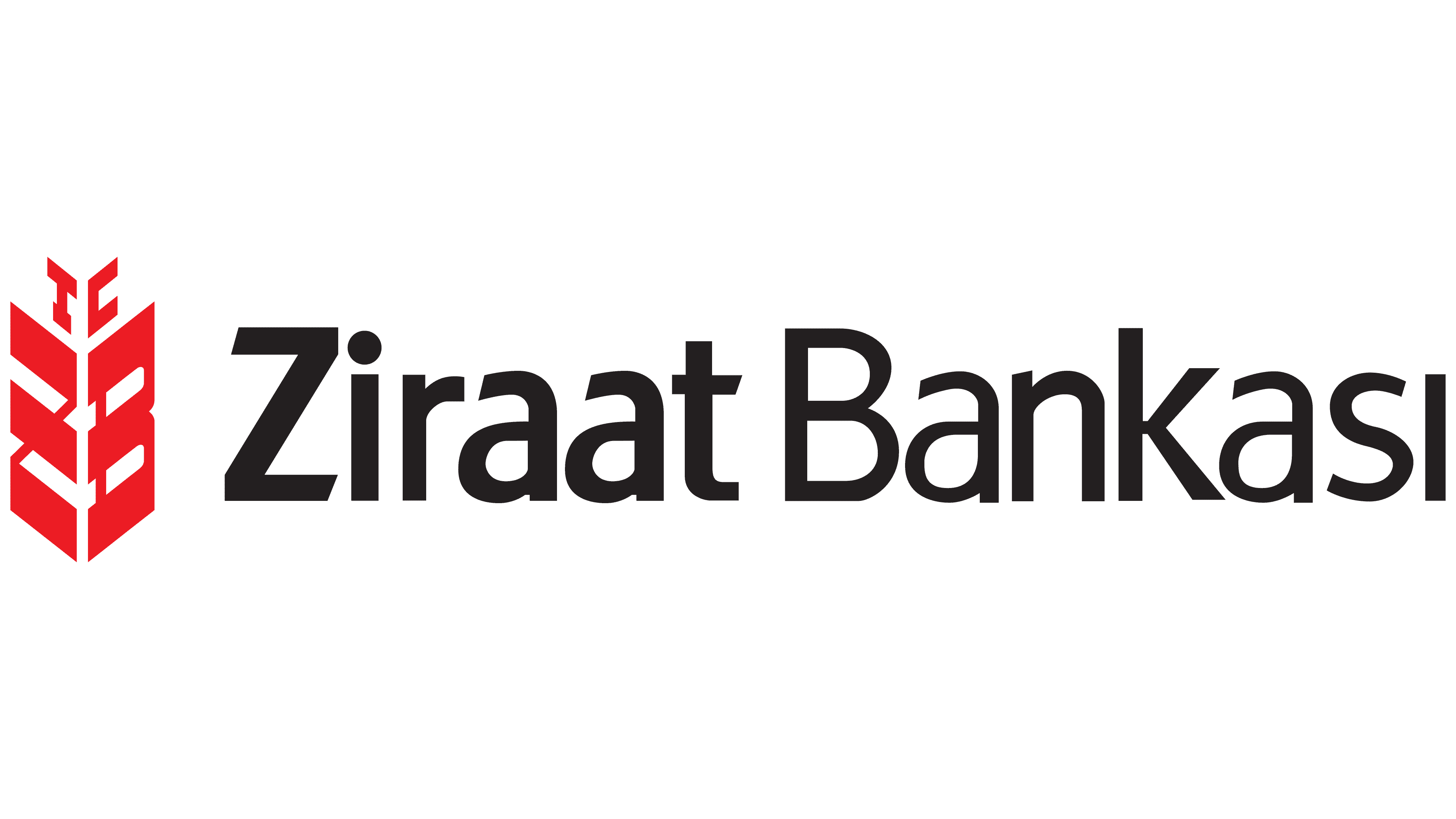 TC Ziraat Bankası
